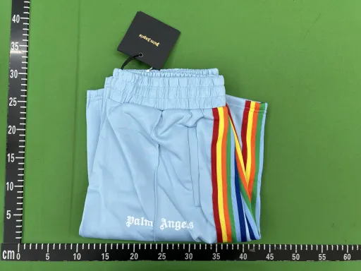4507浅蓝