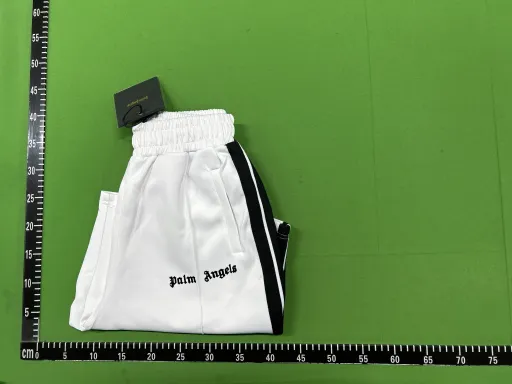 4506白色