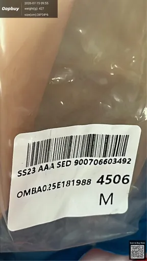SKU e46e07