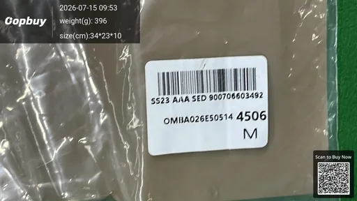 SKU e23807