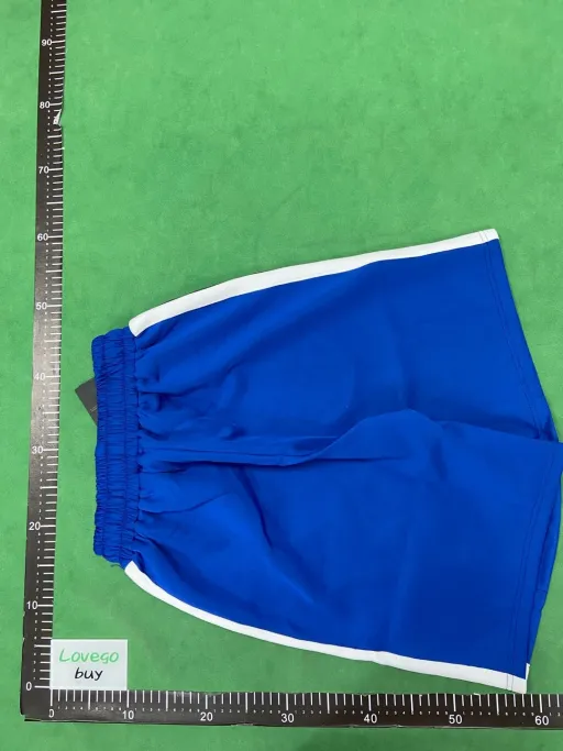 4506 blue
