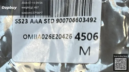 SKU 4272be
