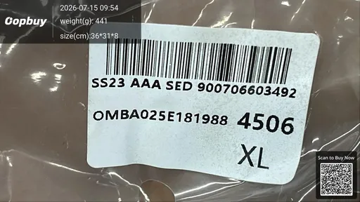 SKU 0c9a42