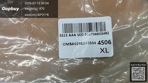 SKU 747649