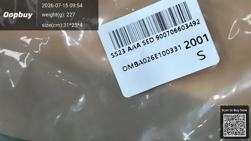 SKU bf9e30