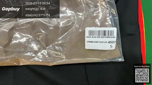 SKU 3aeb4f