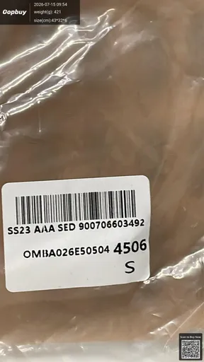 SKU 297536