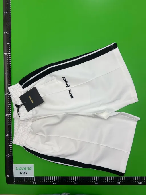4506 white