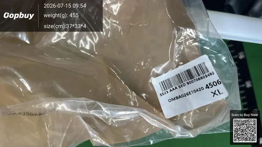 SKU 88ffd8
