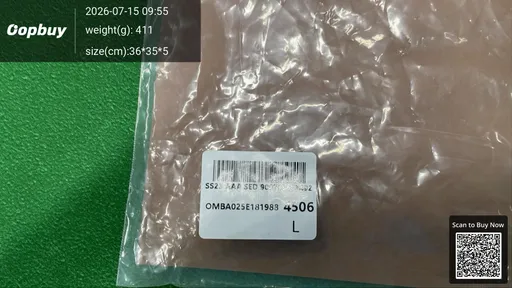 SKU f5319b