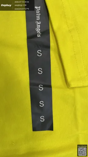 SKU 6b0038