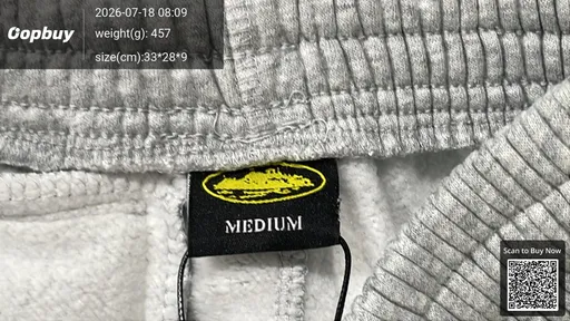 SKU f3bf96