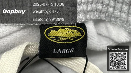 SKU 149994