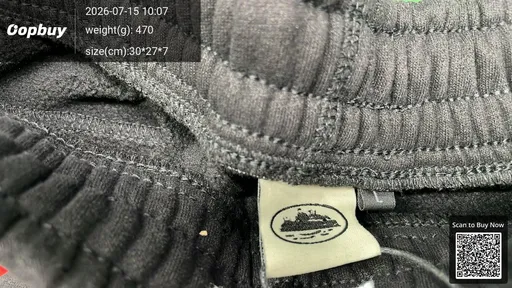 SKU db4d7d