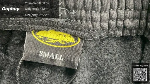 SKU 6c3add