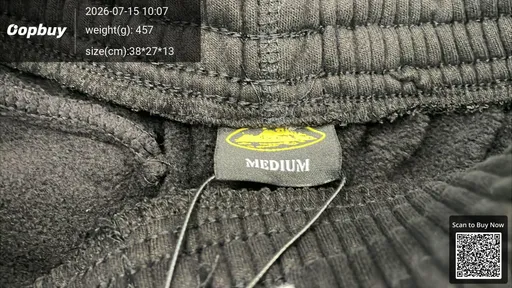 SKU 1aa97e