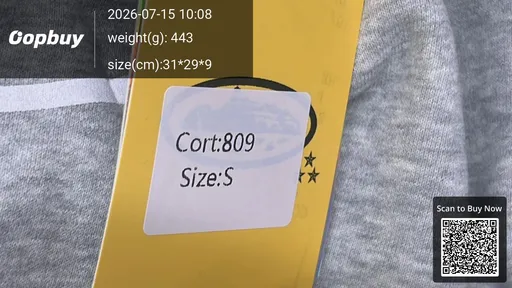 SKU d8ed81