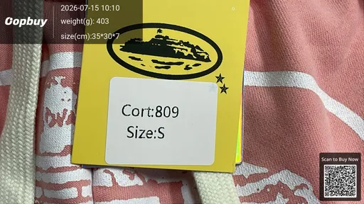 SKU 461b63