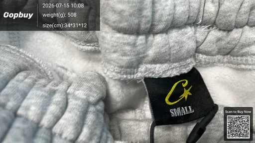 SKU 1b8ec0