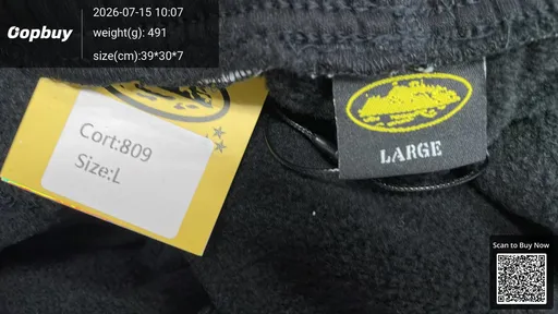 SKU 328da0