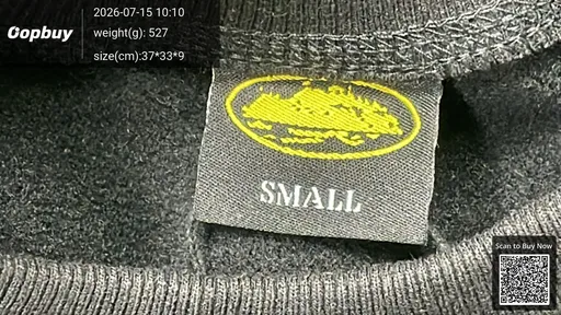 SKU 8be09c