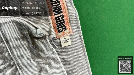 SKU d79765