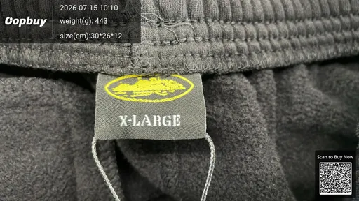 SKU 9f787a