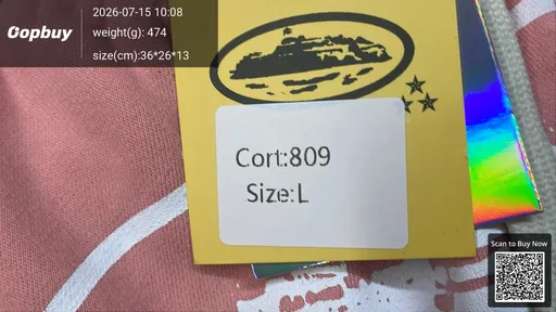 SKU 3a54ae