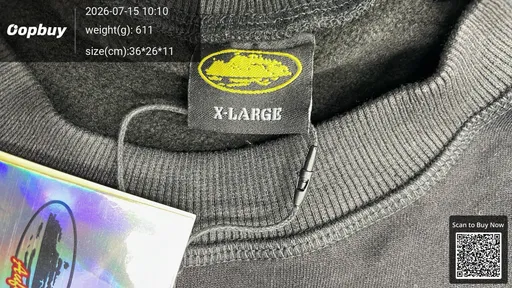 SKU 6cd2d4
