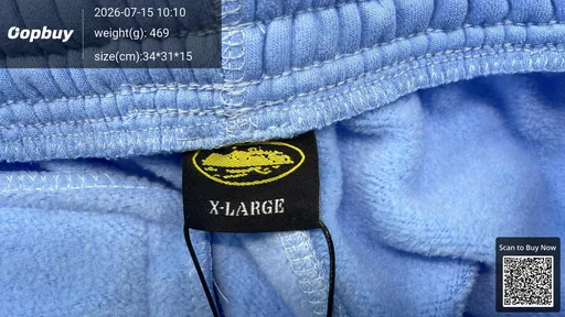 SKU 98a825