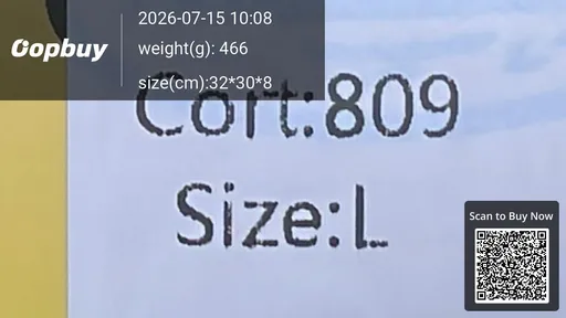 SKU 4147f6