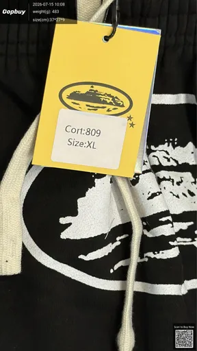 SKU eb9cd5