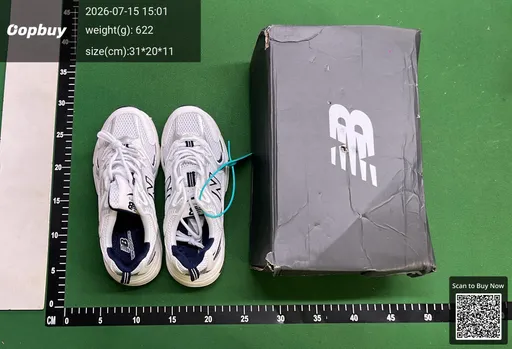 SKU 13a17a