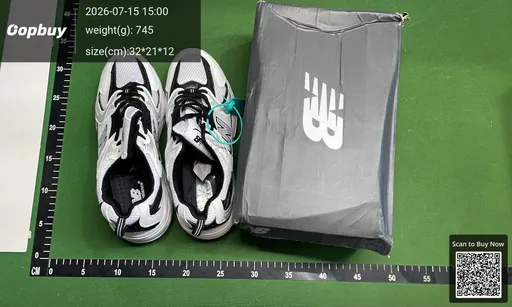 SKU 6a5d13