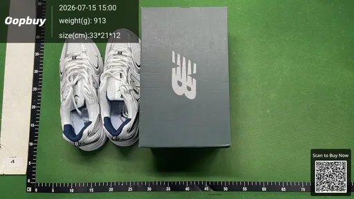 SKU f4c2cf