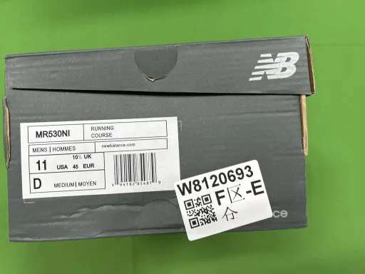 高品质白棕-17