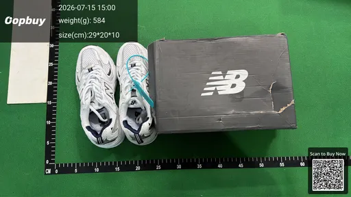 SKU dca0ad