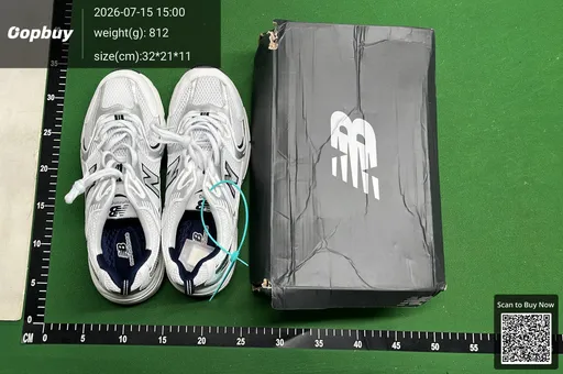 SKU 8b9526
