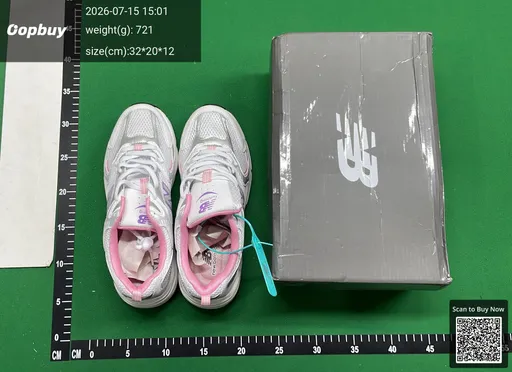 SKU ab89d9