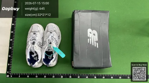SKU 8989ec
