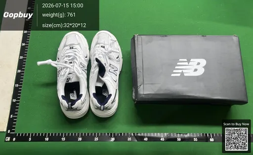 SKU fe1278