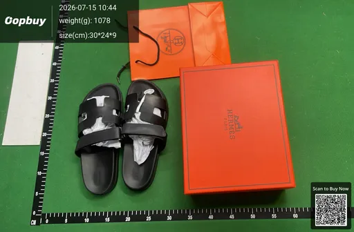 SKU c0e091