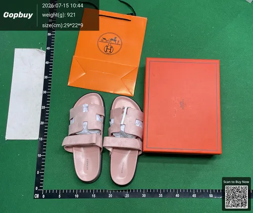 SKU bba98a