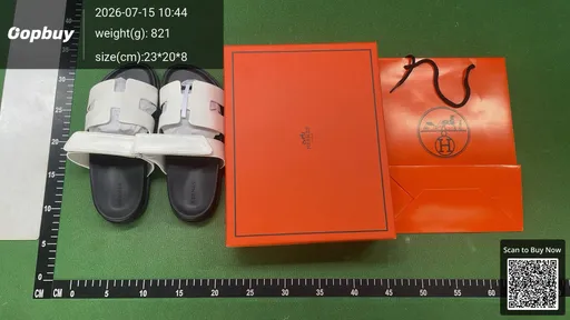 SKU 2e4232