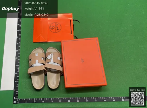SKU 5a1aeb