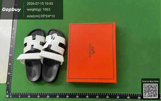 SKU 0c9b39