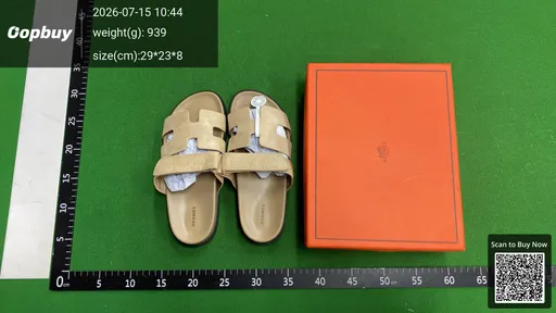 SKU 528ad8