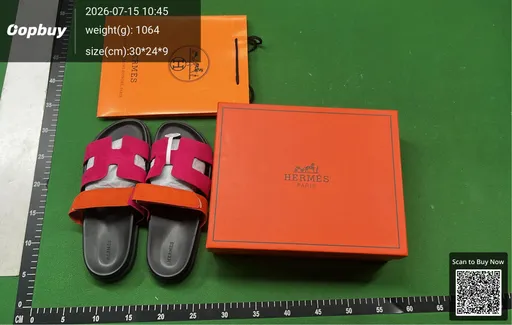 SKU 1df730