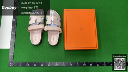 SKU 726a4b