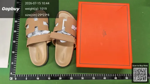 SKU f72819